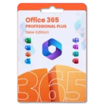 Office 365 Professional Plus Original License
