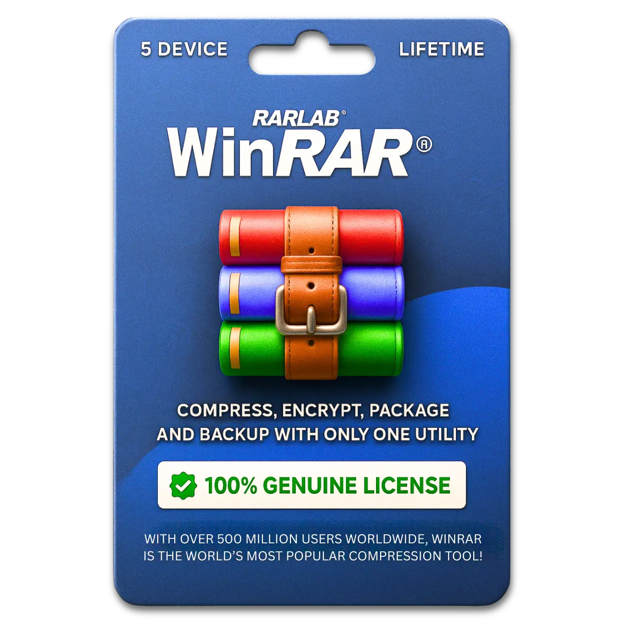 WinRar-Pro-With-Lifetime-Original-License WinRar Pro With Lifetime Original License - Image 1