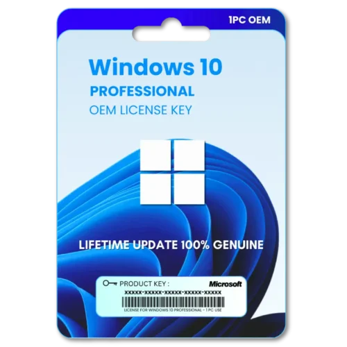 Windows-10-Pro-OEM-License-Key-500x500 Windows 10 Pro OEM License Key - Image 1
