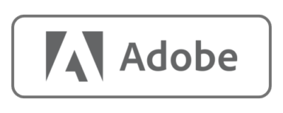 adobe
