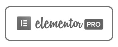 elementor