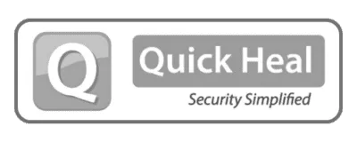 quickheal 11-400x160